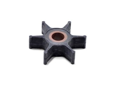 Force Impeller 9.9 / 15 HP (F436065-2)