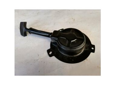 Suzuki 2.2HP 2 Stroke Recoil Starter (18100-98410)
