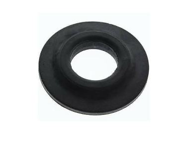 Yamaha Gasket, Cap (6L5-24641-00-00)