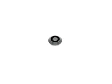 Yamaha Grommet (90480-18M74-00)