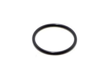 Yamaha O-Ring (93210-31MJ5-00)