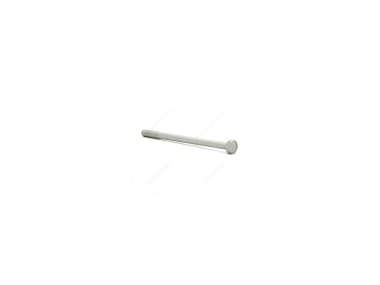 Yamaha Bolt (97095-06090-00)