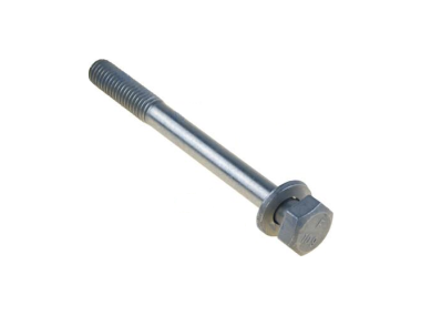 Yamaha Flange Bolt (90105-06037-00)
