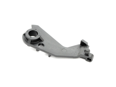 Mercury Mariner 6-15HP 2 Stroke Control Lever (421631)