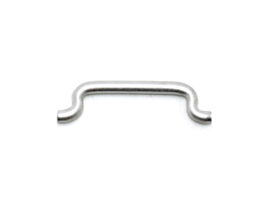 Johnson / Evinrude Link (0334235)