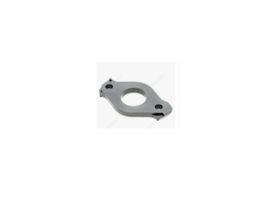 Yamaha Insulator (68T-14271-00-00)