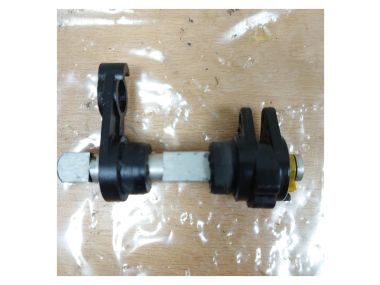 Mercury Mariner 6-15HP 2 Stroke Shift Shaft (815550)