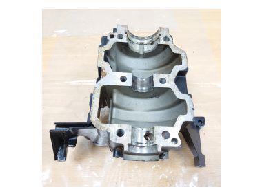 Mercury Mariner 6-15HP 2 Stroke Cylinder Block Part 1/2 (8473T21)