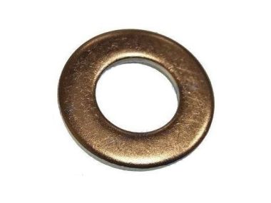 Yamaha / Parsun Plate Washer 10 (90201-10M63)