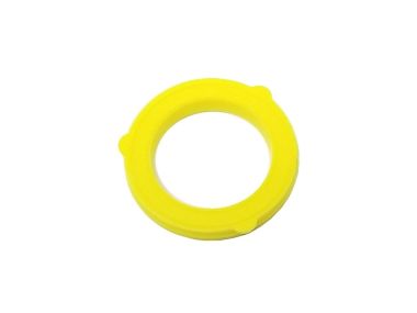 Yamaha / Parsun Hose Joint Gasket (6R3-12583-00)
