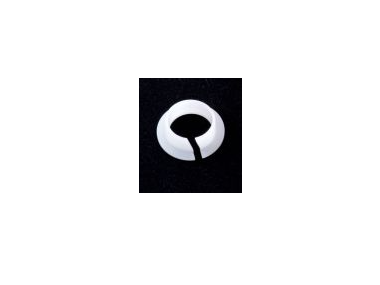 Yamaha Bush (666) (90386-12069-00)