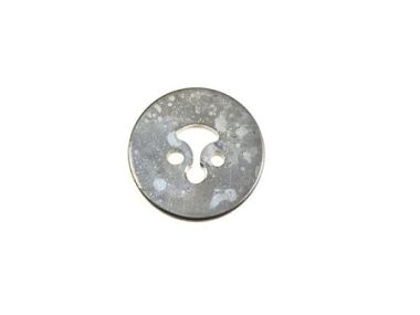 Yamaha Cover, Handle Steering (6E0-42131-02-94)