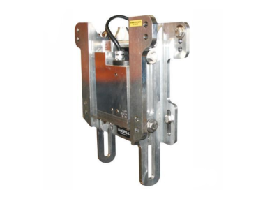 Marine power lift up to 75 hp (THAHJM-4DP)