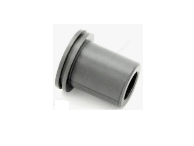 Yamaha Shaft, Starter (6E0-15717-01-00)