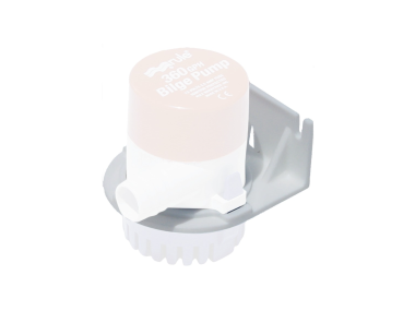 Bracket Bilge Pump (RU66)