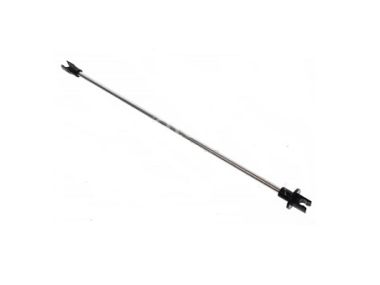 Yamaha Shaft, Fuel Change (6E0-24572-00-00)