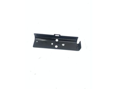 Yamaha 6-8HP 2 Stroke Tool Holder (6N0-F8170-00-00)