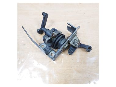 Yamaha 6-8HP 2 Stroke Magneto Control Lever (6G1-41631-00-00)