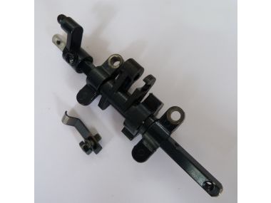 Yamaha 6-8HP 2 Stroke Shift Lever Rod (6G1-44121-02-94)
