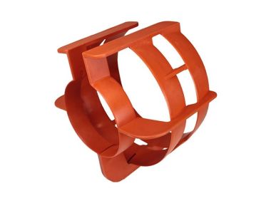 Propguard 25 to 35 HP (11 inch)