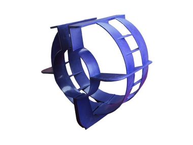 Propguard 40 to 60 HP (13 inch)