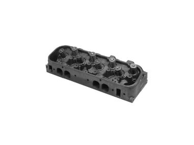 GM / MerCruiser / Volvo / OMC V8 7.4L Cylinder Head (1992-1998) (883492R1)