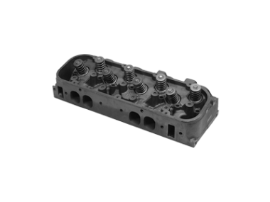 GM / MerCruiser / Volvo / OMC V8 7.4L Cylinder Head (1998-2001) (884742R)