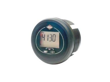 Mercury SmartCraft SC1000 System Monitor 85mm Round (892219K19)