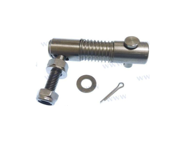 Ball joint (PRE370619)