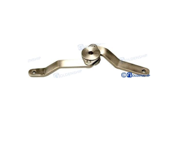 Connector for HONDA 115/130 HP (GS41067)