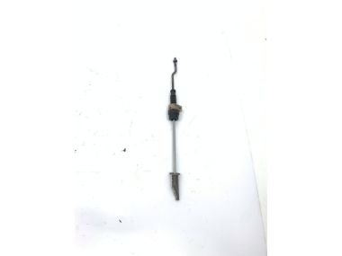 Yamaha Shift Cam Assy (682-44150-00-00)