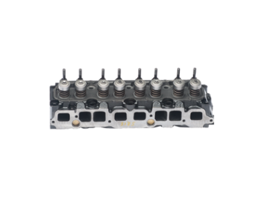 GM / MerCruiser / Volvo / OMC 3.0L 4Cylinder Head (8M0115135/8M0188300)