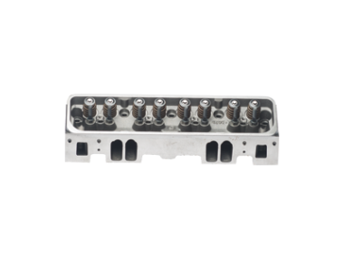GM / MerCruiser / Volvo / OMC "383" Cylinder Head (8M0115139)