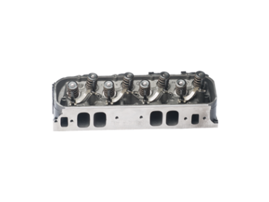 GM / MerCruiser / Volvo / OMC "454/502" Cylinder Head (8M0115141)