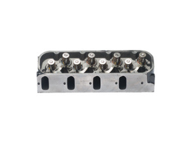 GM / MerCruiser / Volvo / OMC 8.1L Cylinder Head - Starboard / Right Side (8M0090760)
