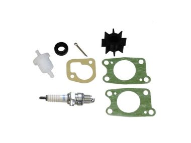 Honda BF4 / BF4.5 / BF5 Maintenance Kit (06211-ZV1-505)