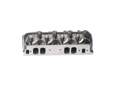 GM / MerCruiser / Volvo / OMC "540" Cylinder Head 2.25" Intake (8M0115143)