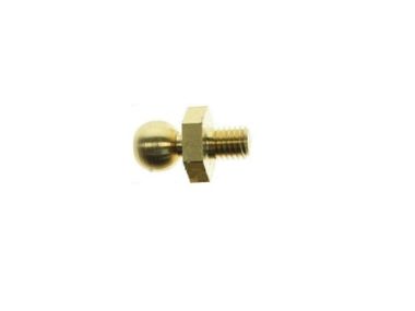 Yamaha Joint, Ball (663-85518-00-00)