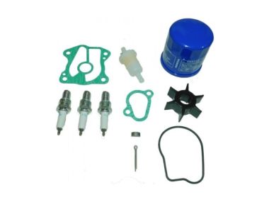 Honda BF25D / BF30D Maintenance Kit (06211-ZV7-505)