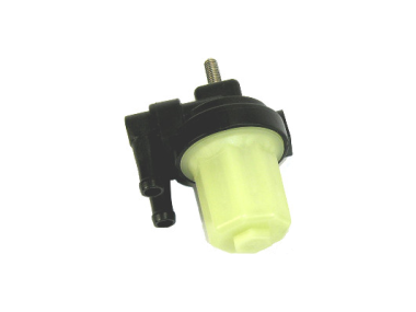 Mercury Fuel Filter (891642T03) 