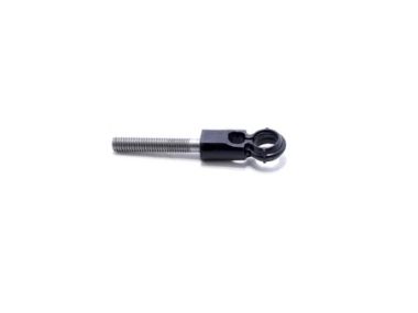 Yamaha Joint, Link (682-41237-50-00)