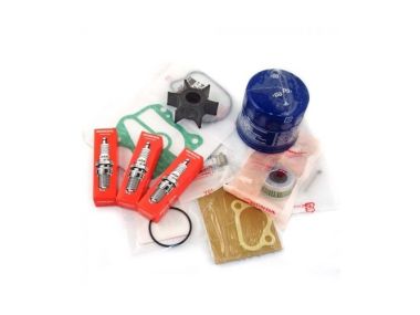 Honda BF60A Maintenance Kit (06211-ZZ3-506)