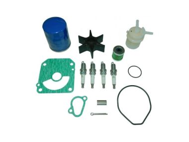 Honda BF115A / BF130A Maintenance Kit (06211-ZW5-505)