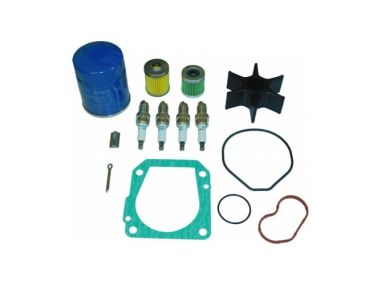 Honda BF135A / BF150A Maintenance Kit (06211-ZY5-505)