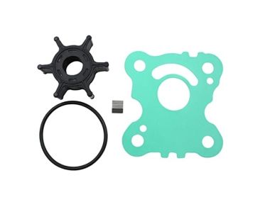 Honda/Suzuki BFP8D/BF15D/BF20D Water Pump Service kit (AM06192-ZW9-A30)