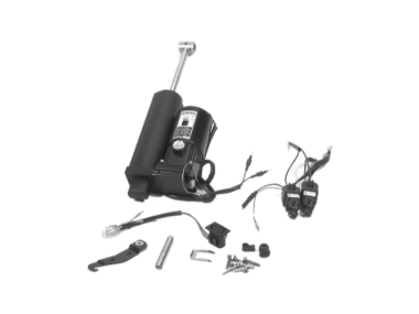 Mercury Power Trim Kit (8M0055008)