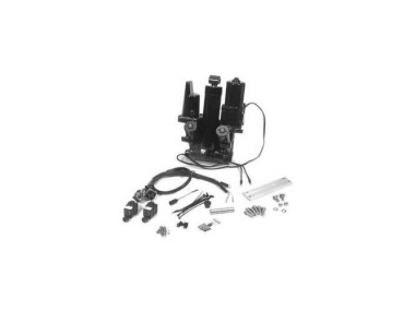 Mercury Power Trim Kit (8M0168223)