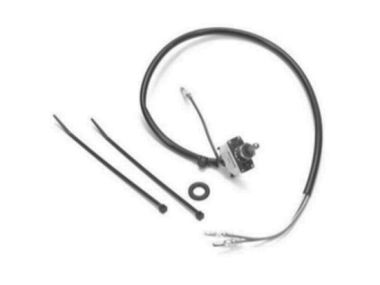 Mercury Power Trim Switch Kit (14645A4)