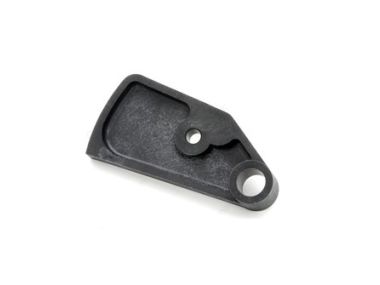 Yamaha Lever, Shift Rod (65W-44125-00-00)