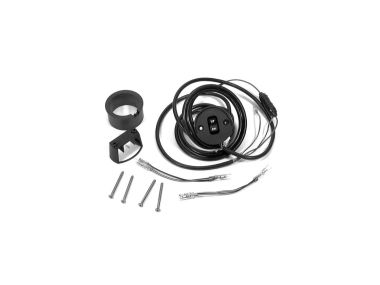 Mercury Power Trim Switch Kit (18286A18)